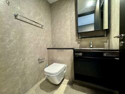 Park Colonial (D13), Condominium #472898411